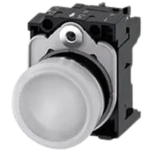 3su11526aa601aa0 SIEMENS