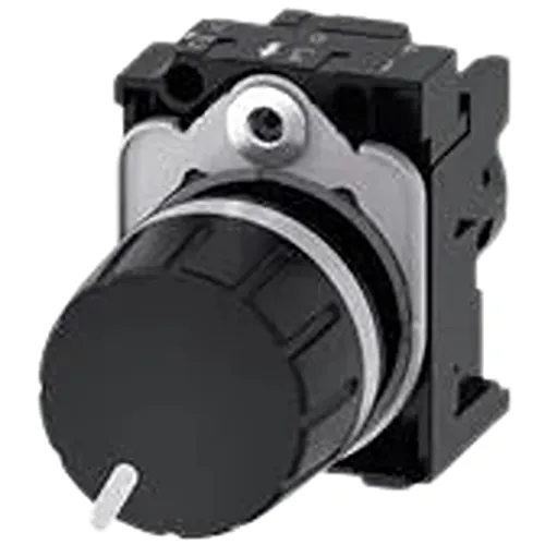  3su12002pr101aa0 SIEMENS