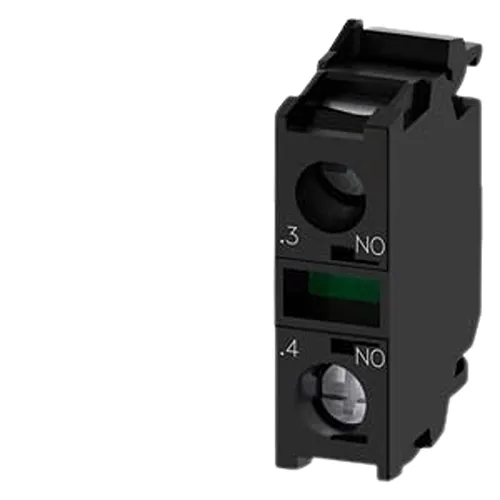 3su14001aa101ba0 SIEMENS