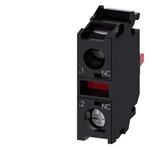 3su14001aa101ca0 SIEMENS