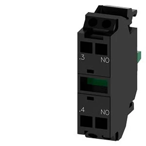  3su14001aa103ba0 SIEMENS