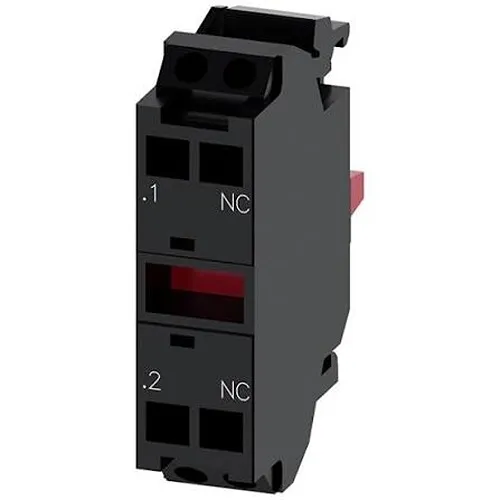  3su14001aa103ca0 SIEMENS