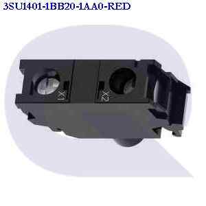 3su1401-1bb20-1aa0-red SIEMENS