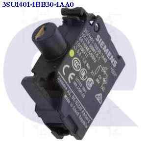 3su1401-1bb30-1aa0 SIEMENS