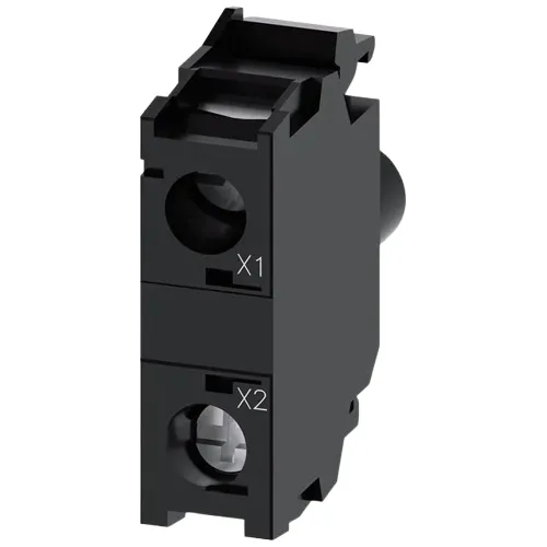 3su1401-1bb40-1aa0 SIEMENS