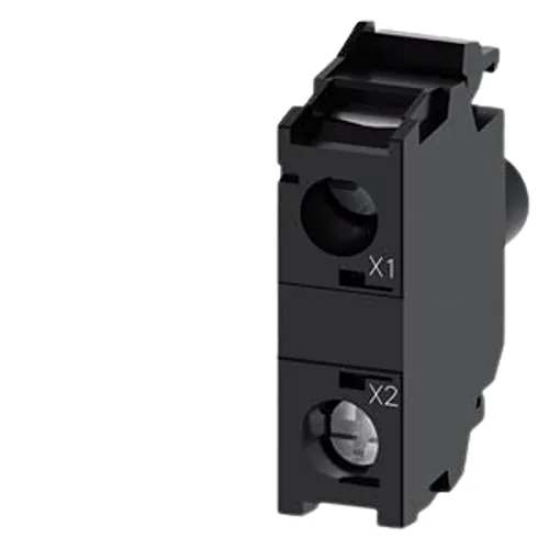 3su1401-1bb60-1aa0 KEYENCE