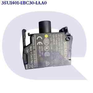 3su1401-1bc30-1aa0 SIEMENS