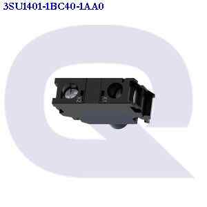 3su1401-1bc40-1aa0 SIEMENS