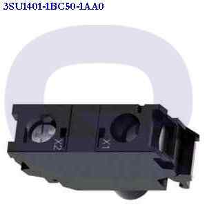 3su1401-1bc50-1aa0 SIEMENS