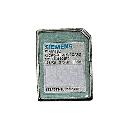 3su1401-1bg40-1aa0 SIEMENS
