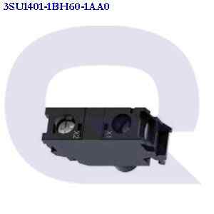 3su1401-1bh60-1aa0 SIEMENS