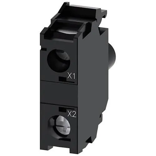  3su14011bb401aa0 SIEMENS