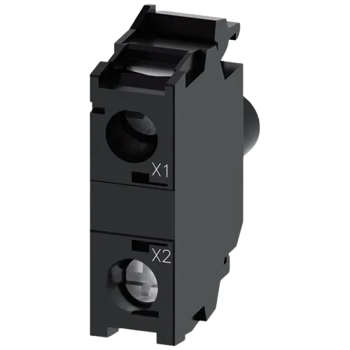 3su14011bc301aa0  SIEMENS