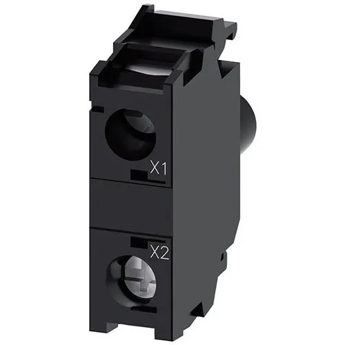  3su14011bg201aa0 SIEMENS