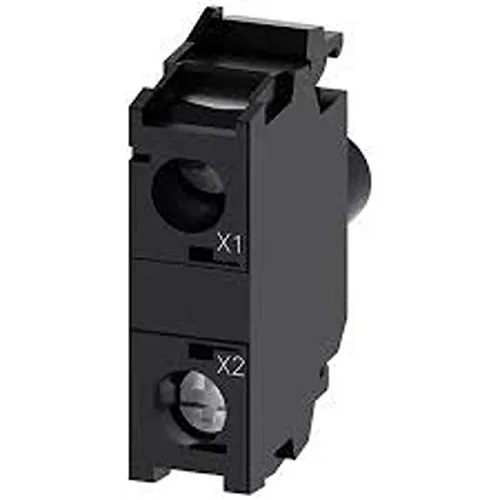  3su14011bh201aa0 SIEMENS