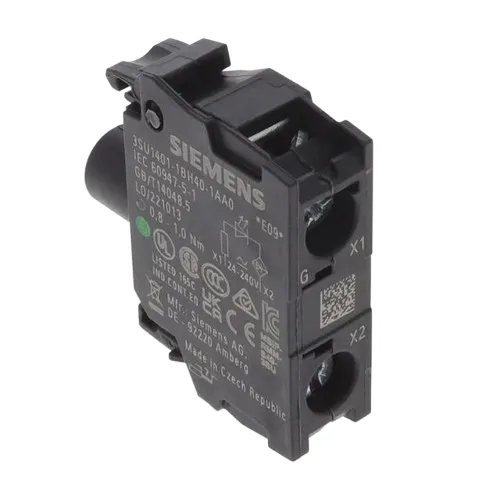 3su14011bh401aa0 SIEMENS