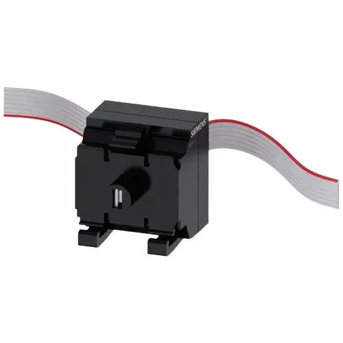   3su14011me401da1 SIEMENS