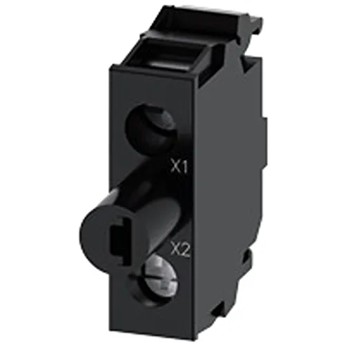 3su14012bb501aa0 SIEMENS