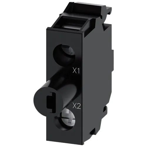 3su14012bc501aa0 SIEMENS