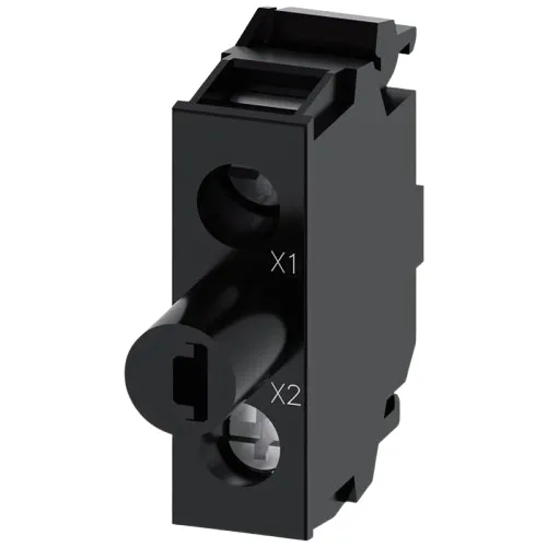 3su14012bc601aa0  SIEMENS