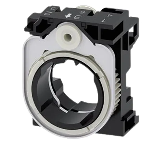 3su15000aa100aa0  SIEMENS