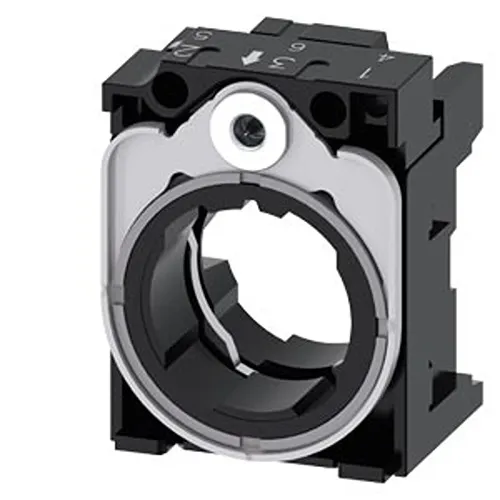  3su15500aa100aa0 SIEMENS