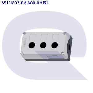 3su1803-0aa00-0ab1 SIEMENS