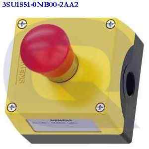 3su1851-0nb00-2aa2 SIEMENS