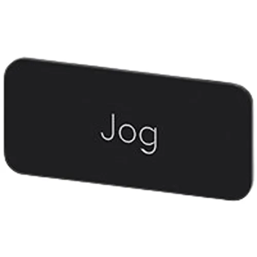 3su19000ac160de0 SIEMENS