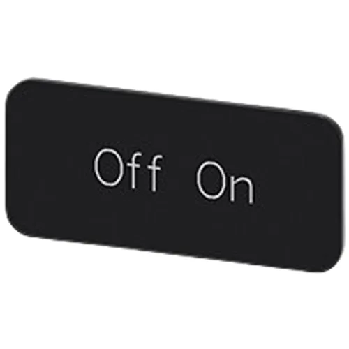 3su19000ac160dh0  SIEMENS