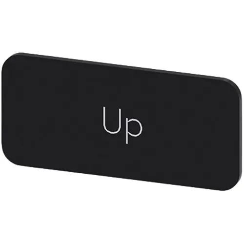 3su19000ac160dl0 SIEMENS