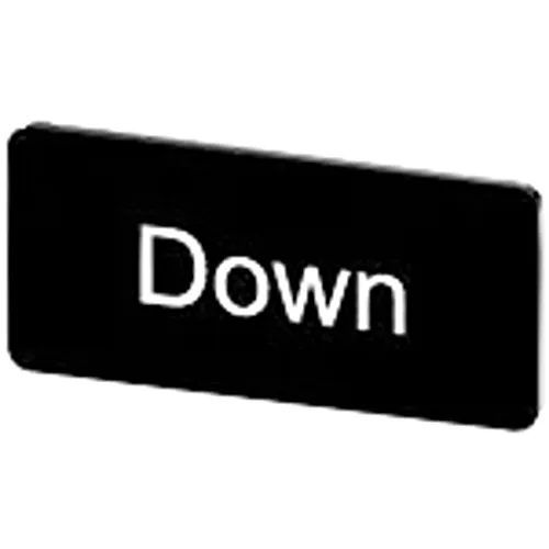  3su19000ac160dm0 SIEMENS