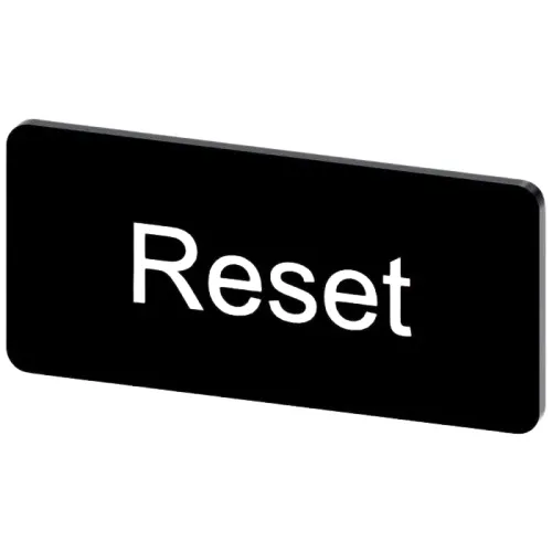 3su19000ac160du0  SIEMENS