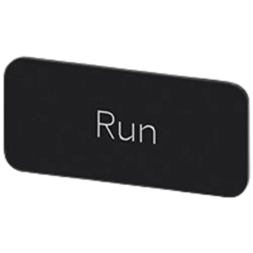   3su19000ac160ed0 SIEMENS