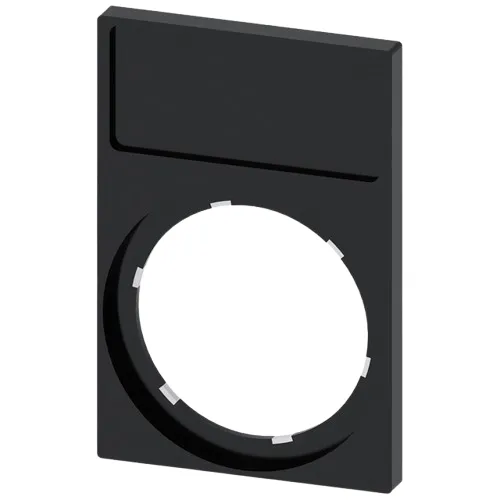  3su19000an100aa0 SIEMENS