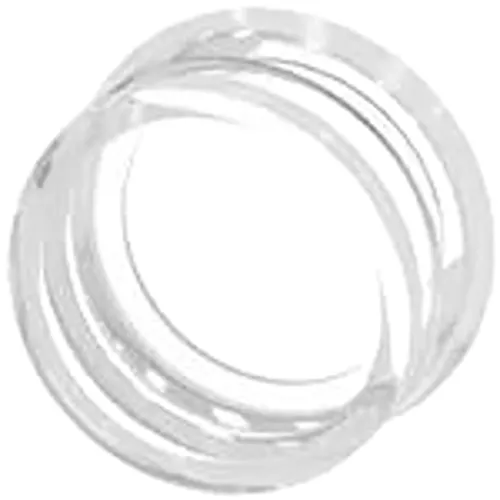 3su19000db700aa0 SIEMENS