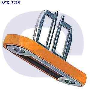 3sx-3218 SIEMENS