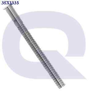 3sx1335 SIEMENS