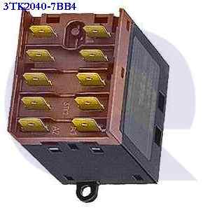 3tk2040-7bb4 SIEMENS
