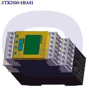 3tk2810-1ba41 SIEMENS
