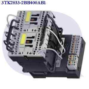 3tk2853-2bb400ab1 SIEMENS