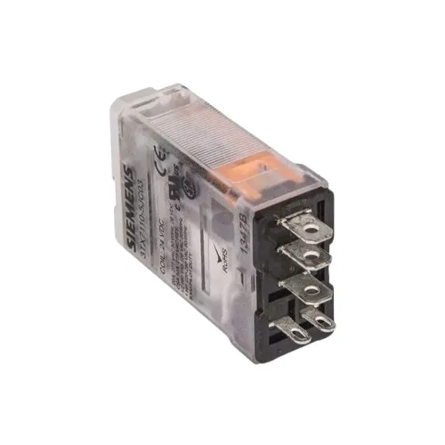  3tx7110-5jc03  SIEMENS