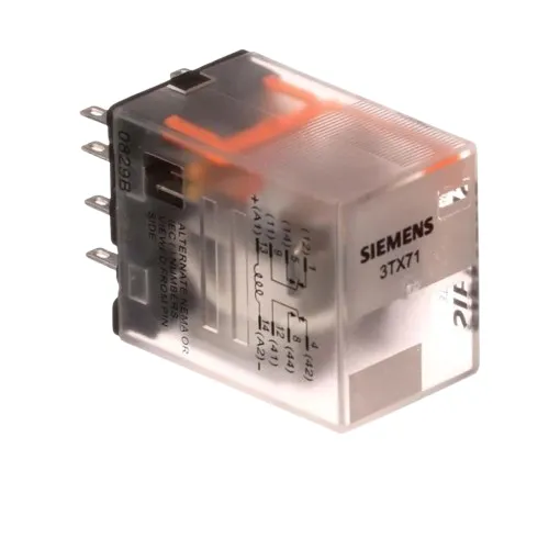 3tx7111-3dc03c  SIEMENS