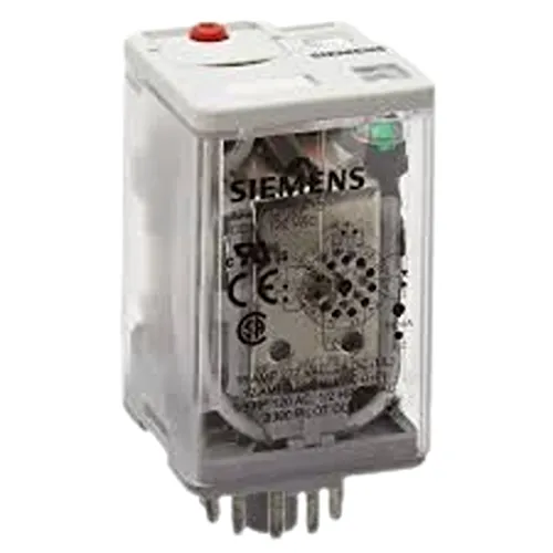 3tx7112-1nf13 SIEMENS