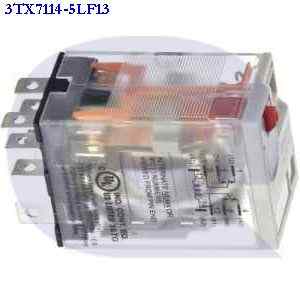 3tx7114-5lf13 SIEMENS