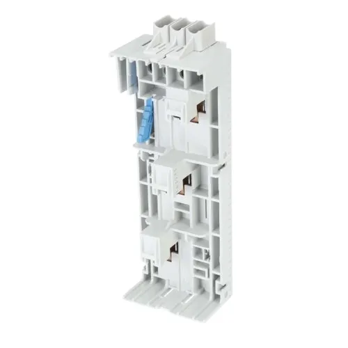 3tx7144-4e5  SIEMENS