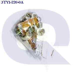 3ty1-220-0a SIEMENS