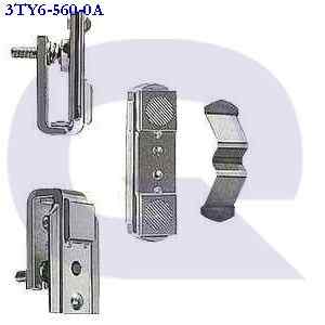 3ty6-560-0a SIEMENS