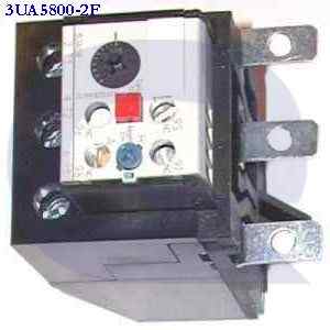 3ua5800-2f SIEMENS