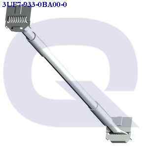 3uf7-933-0ba00-0 SIEMENS